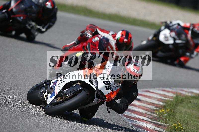 /Archiv-2024/60 19.08.2024 Speer Racing ADR/Gruppe rot/685